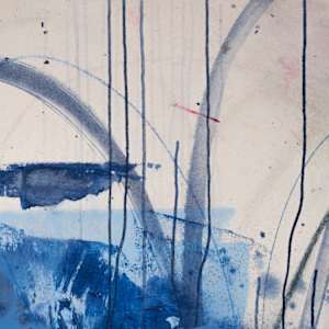 CURRENT by Laura Letchinger  Image: detail 4