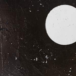 CUT by Laura Letchinger  Image: detail 2