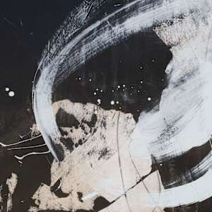 DANCE by Laura Letchinger  Image: detail 2