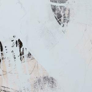 DANCE by Laura Letchinger  Image: detail 1