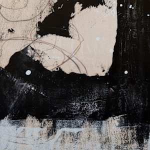 DANCE by Laura Letchinger  Image: detail 4