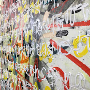 DOWNLOAD by Laura Letchinger  Image: detail