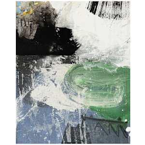 EARLY by Laura Letchinger  Image: detail 3