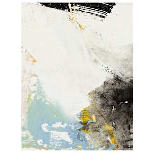 EARLY by Laura Letchinger  Image: detail 1