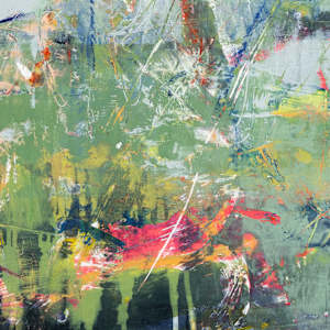 EGBOK by Laura Letchinger  Image: detail 5