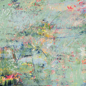 EGBOK by Laura Letchinger  Image: detail 1