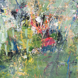 EGBOK by Laura Letchinger  Image: detail 3