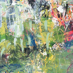 EGBOK by Laura Letchinger  Image: detail 4