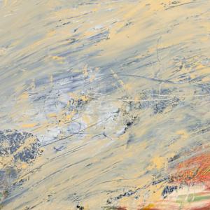 FIELD by Laura Letchinger  Image: detail 4