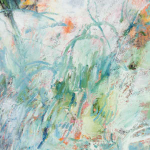 GRACE by Laura Letchinger  Image: detail 1