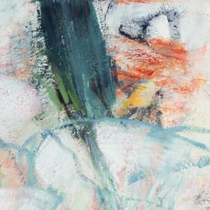 GRACE by Laura Letchinger  Image: detail 2