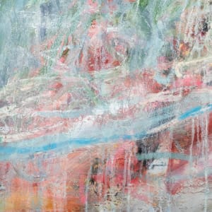 GRACE by Laura Letchinger  Image: detail 5