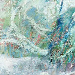 GRACE by Laura Letchinger  Image: detail 6