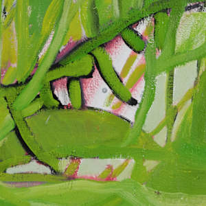 GROWTH by Laura Letchinger, Image 3.