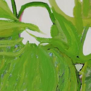 GROWTH by Laura Letchinger, Image 4.