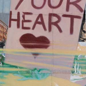 HEART by Laura Letchinger, Image 7.