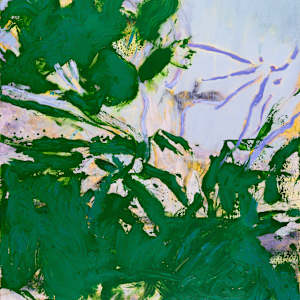 SUCCULENT 1 by Laura Letchinger, Image 9.