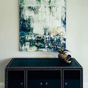 MEMORY by Laura Letchinger  Image: private collection | Memphis, TN