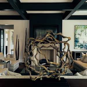 MEMORY by Laura Letchinger  Image: private collection | Memphis, TN