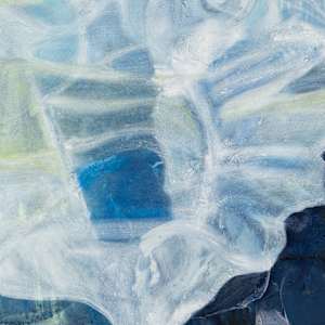 MOONDANCE by Laura Letchinger, Image 2.