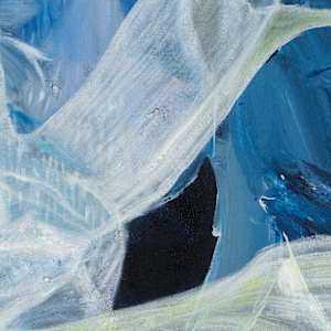 MOONDANCE by Laura Letchinger, Image 3.