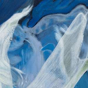 MOONDANCE by Laura Letchinger, Image 4.