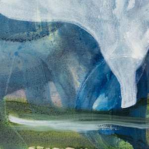 MOONDANCE by Laura Letchinger, Image 5.