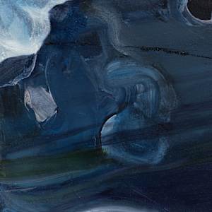 MOONDANCE by Laura Letchinger, Image 6.