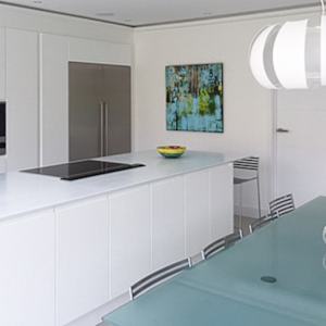 NUMBERED by Laura Letchinger  Image: installation 1 | London, England