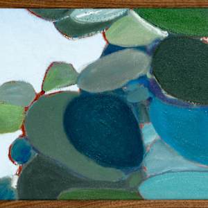 OJAI by Laura Letchinger, Image 3.