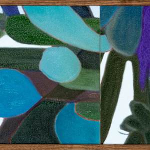 OJAI by Laura Letchinger, Image 4.