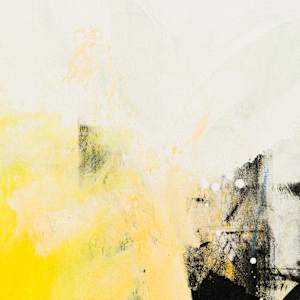 ONE by Laura Letchinger  Image: detail 5