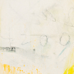 ONE by Laura Letchinger  Image: detail 4