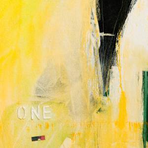 ONE by Laura Letchinger  Image: detail 3