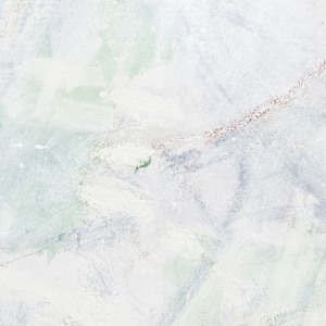 OPEN AIR by Laura Letchinger  Image: detail 1