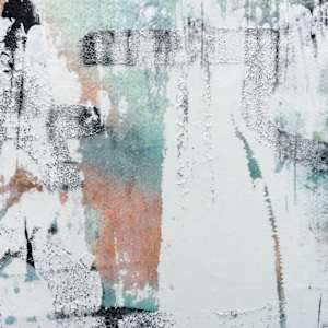 PANDORA'S BOX by Laura Letchinger  Image: detail 1