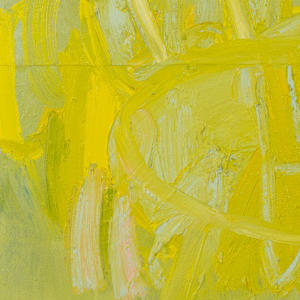 POD by Laura Letchinger  Image: detail 1