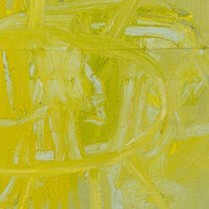 POD by Laura Letchinger  Image: detail 2