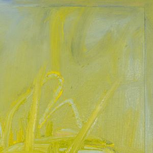 POD by Laura Letchinger  Image: detail 3