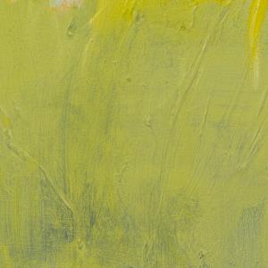POD by Laura Letchinger  Image: detail 4