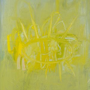 POD by Laura Letchinger, Image 2.