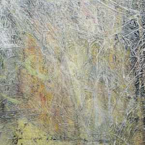 QUENCH by Laura Letchinger  Image: detail 2