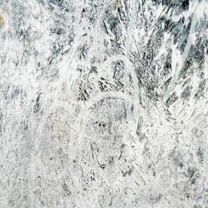 QUENCH by Laura Letchinger  Image: detail 4