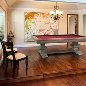 ROAM by Laura Letchinger  Image: Private collection | San Francisco Bay area