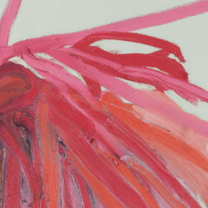 SKETCH 3 by Laura Letchinger  Image: detail 5