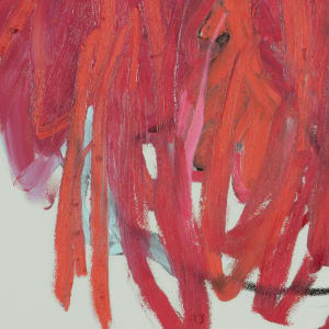 SKETCH 3 by Laura Letchinger  Image: detail 2