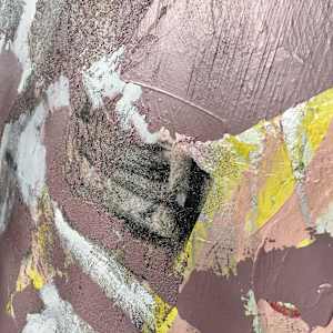 STATE by Laura Letchinger  Image: detail 8