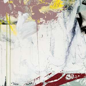 STATE by Laura Letchinger  Image: detail 1