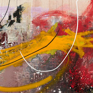 STATE by Laura Letchinger  Image: detail 2