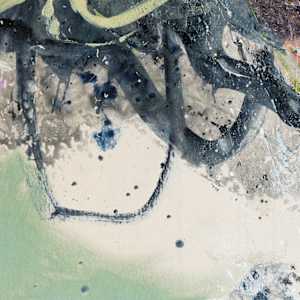 STATE by Laura Letchinger  Image: detail 6